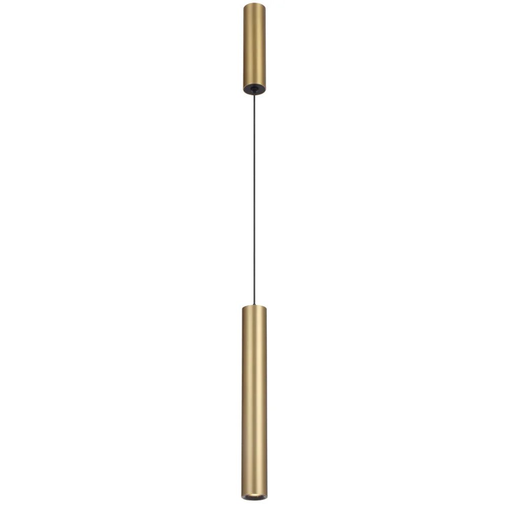 Telbix Verano Pendant Light
