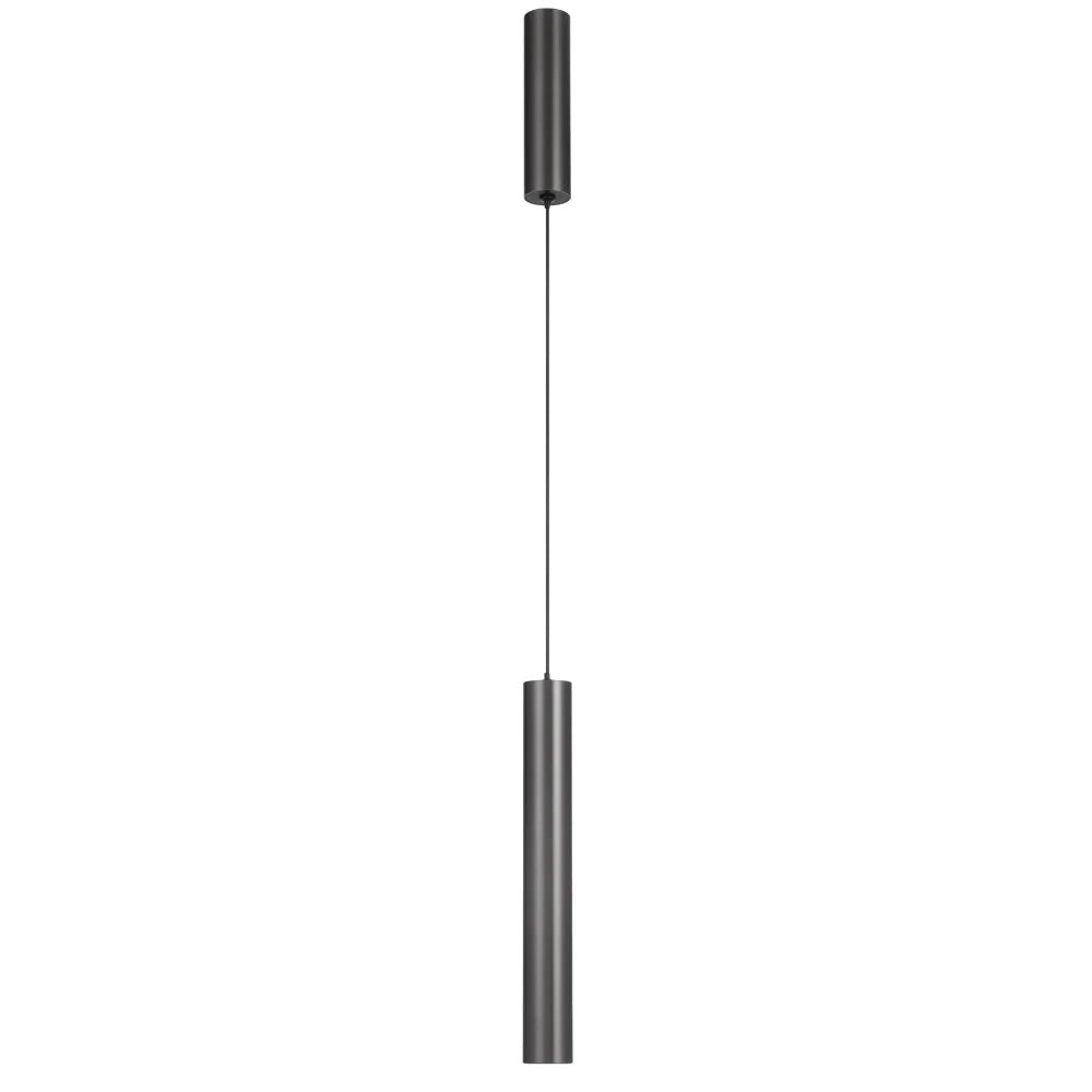 Telbix Verano Pendant Light - Mases LightingTelbix