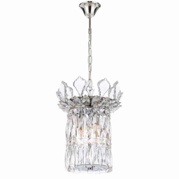 Telbix Virell 3 Light Pendant - Mases LightingTelbix