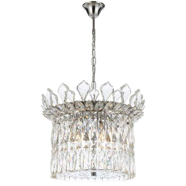 Telbix Virell 6 Light Pendant - Mases LightingTelbix