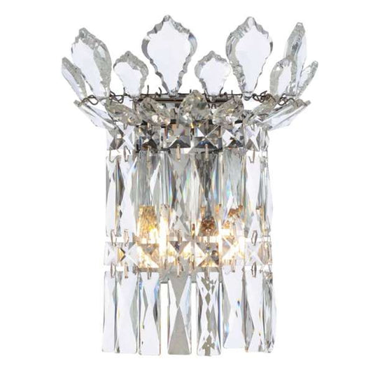 Telbix Virell Wall Light - Mases LightingTelbix