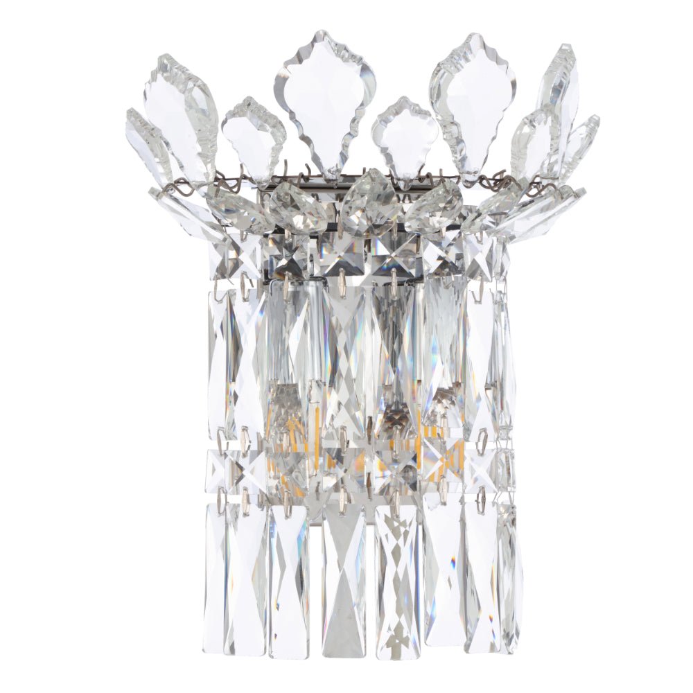 Telbix Virell Wall Light - Mases LightingTelbix