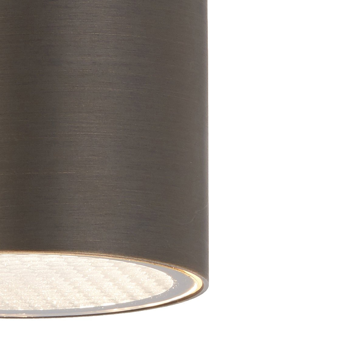 Telbix Walsh Exterior Wall Light - Mases LightingMases Lighting