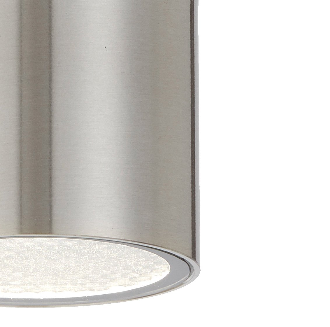 Telbix Walsh Exterior Wall Light - Mases LightingMases Lighting
