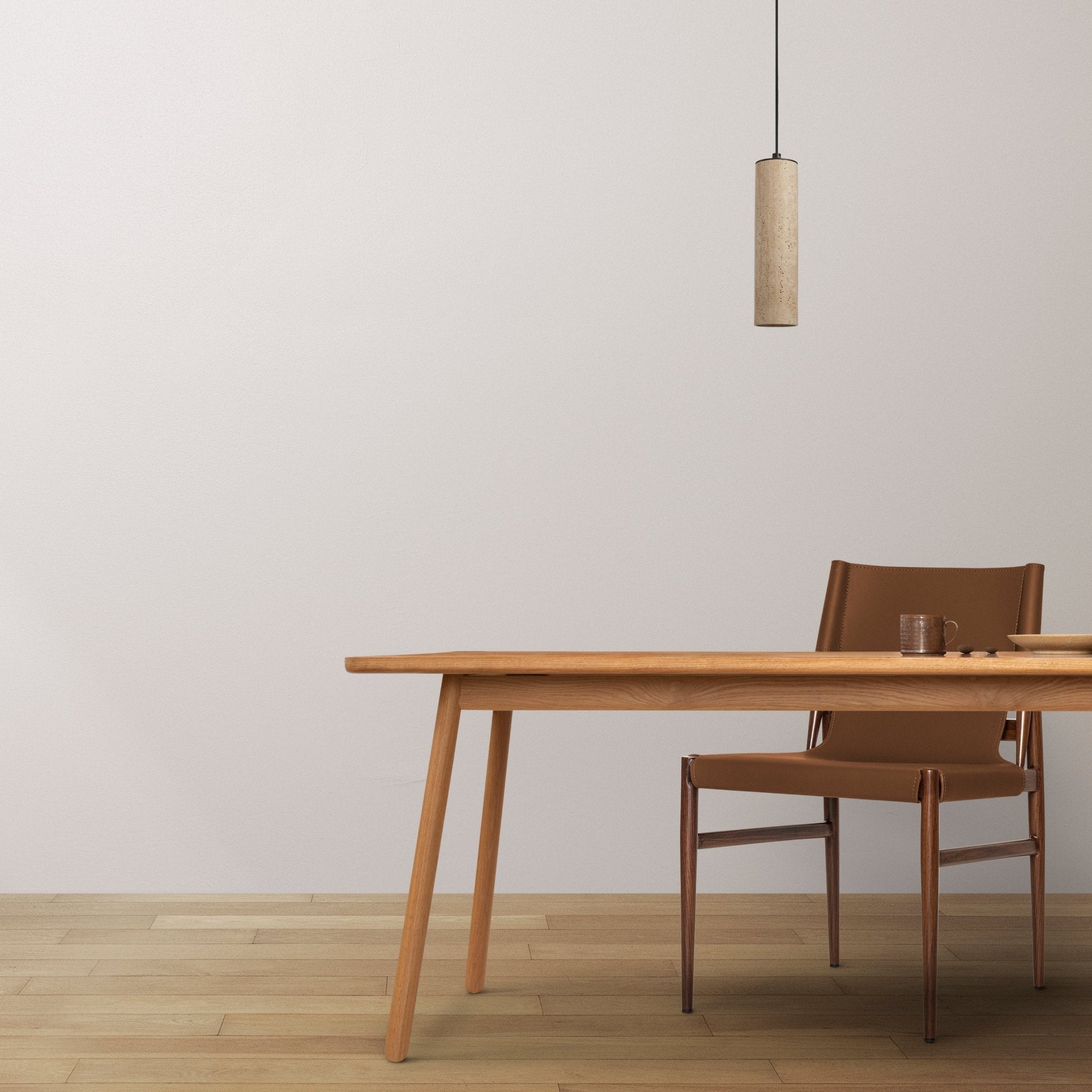 Terra Pendant Light - Mases LightingLighting Creations