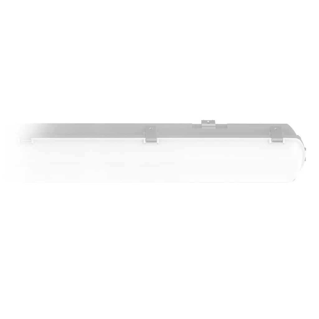 Triled Batten Light in 1215mm x 116mm - Mases LightingTrend Lighting