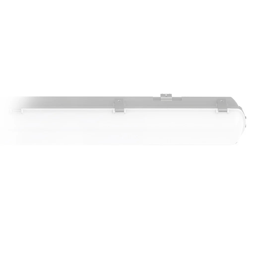 Triled Batten Light in 618mm x 116mm - Mases LightingTrend Lighting