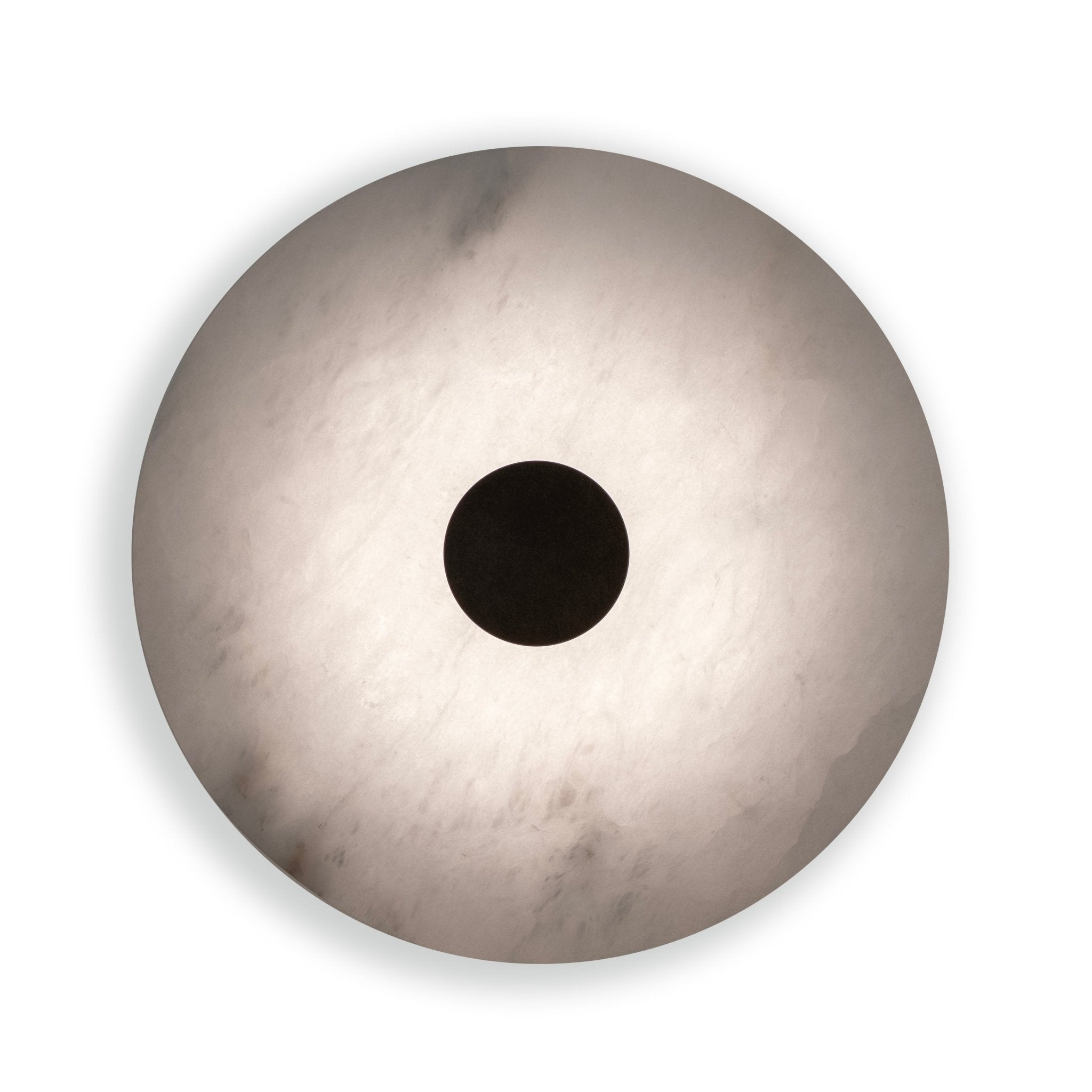Vero Marble LED Wall Light | Lighting Creations - Mases LightingLighting Creations