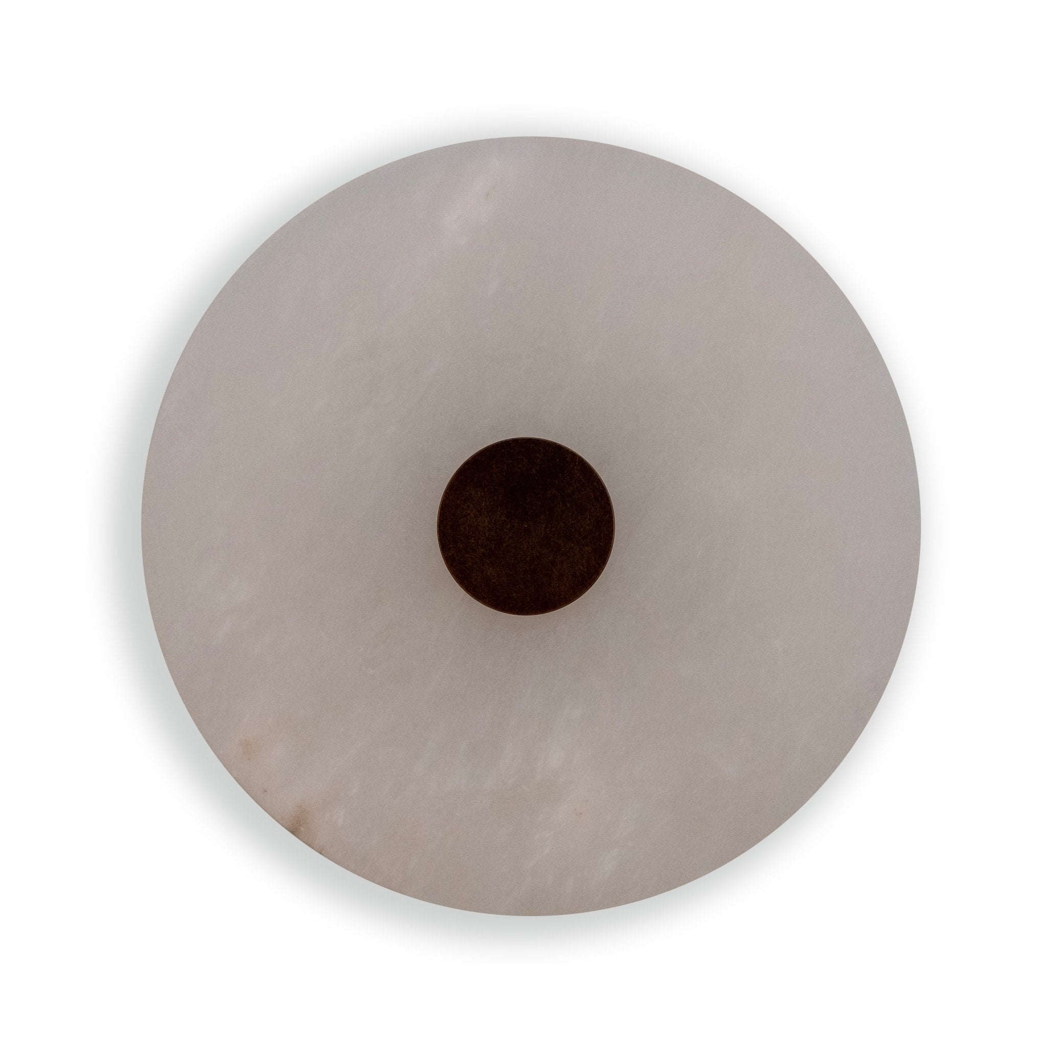 Vero Marble LED Wall Light | Lighting Creations - Mases LightingLighting Creations