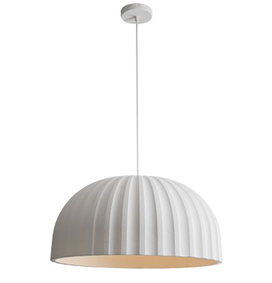 Winona Pendant Light Series - Mases LightingLighting Creations