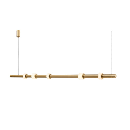 Zenith Pendant Light | Lighting Creations - Mases LightingLighting Creations