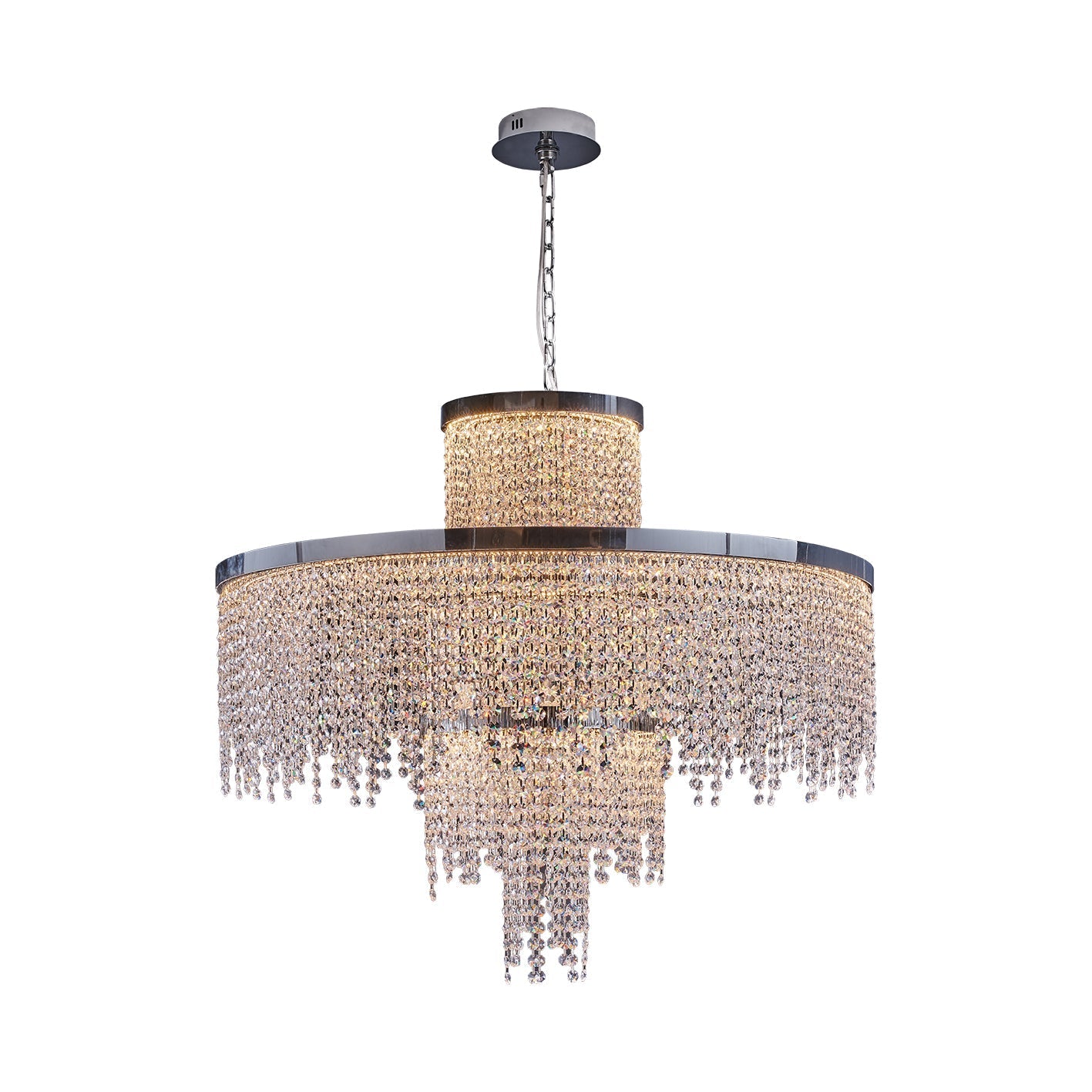 Zora Pendant Light | Lighting Creations