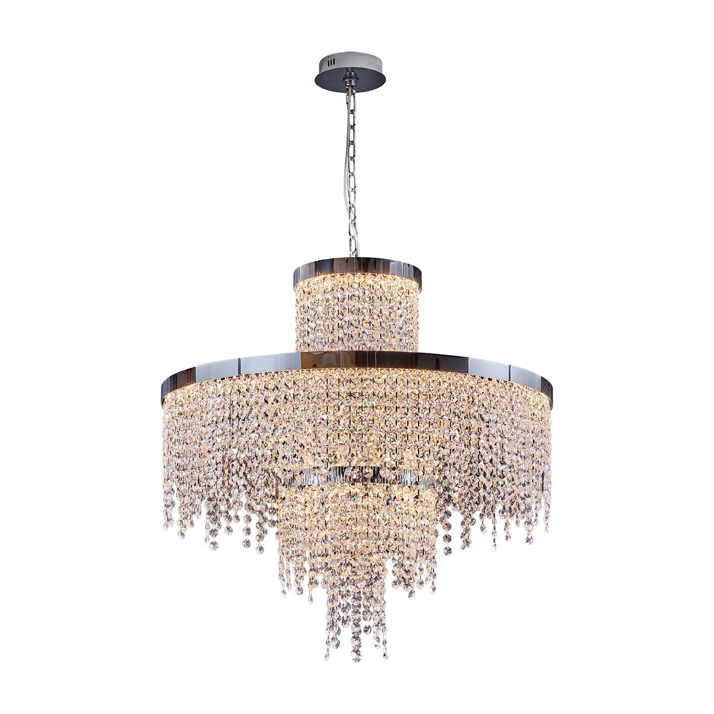 Zora Pendant Light | Lighting Creations - Mases LightingLighting Creations