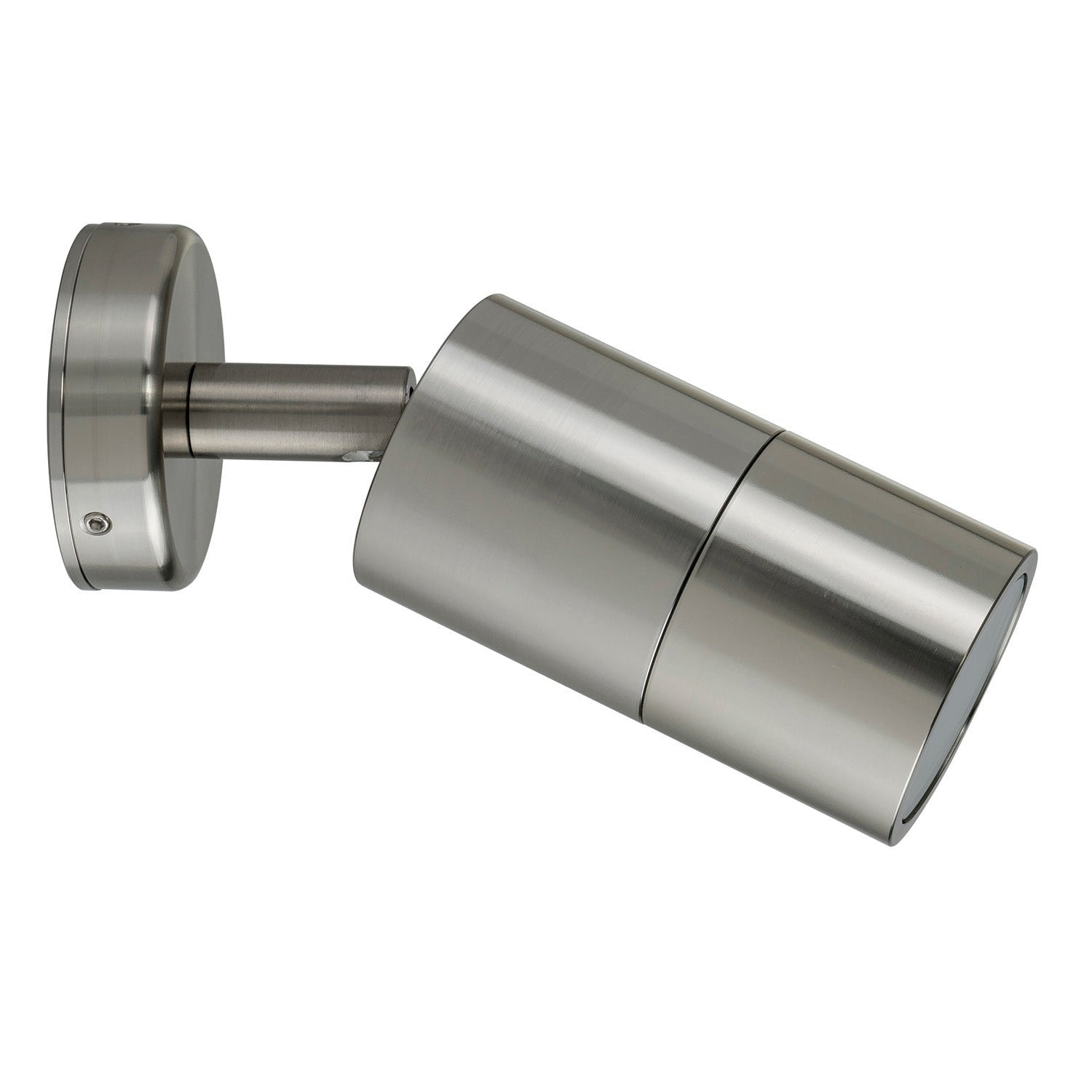 316 Stainless Steel Adjustable LED Wall Light Havit Lighting - HV1205T-HV1207T - Mases LightingHavit Lighting