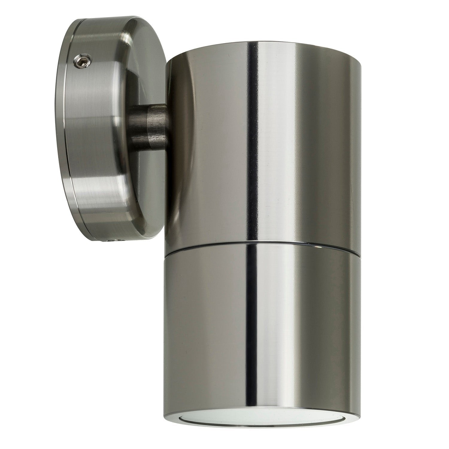 316 Stainless Steel Fixed Down LED Wall Light TRI Colour Havit Lighting - HV1105T-HV1107T - Mases LightingHavit Lighting