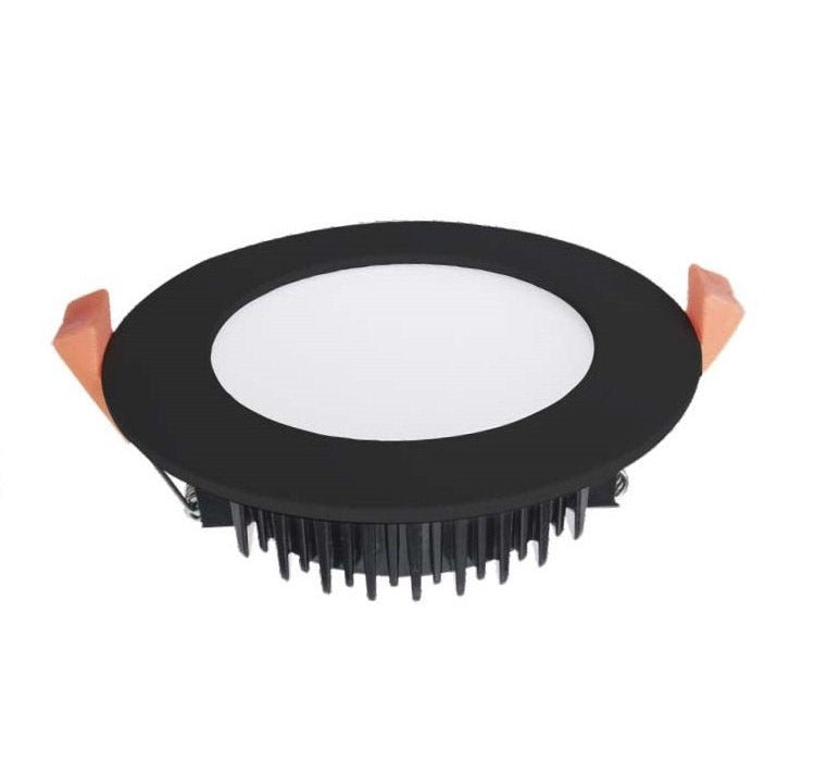 3A Lighting 13W SMD Downlight (DL1560/WH/5C) - Mases Lighting3A
