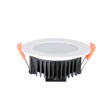 3A Lighting 13W SMD Downlight (DL1560/WH/5C) - Mases Lighting3A