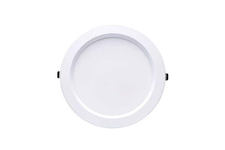 3A Lighting 30W & 40W Dual Wattage Downlight - Mases Lighting3A