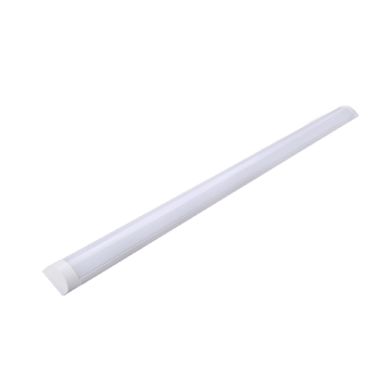 3A Lighting 36W Tri Colour LED Linear Batten (LS-36W-TC)