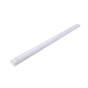 3A Lighting 36W Tri Colour LED Linear Batten (LS-36W-TC) - Mases Lighting3A