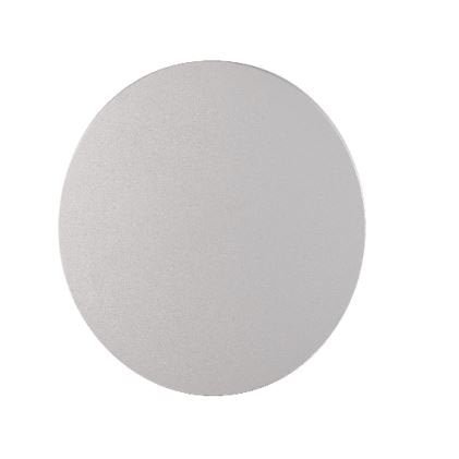 3A Lighting 9W LED Moonlight Tri-Colour Large (LF-372534L)