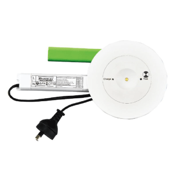 3A Lighting LED EMERGENCY LIGHT - Mases Lighting3A Lighting