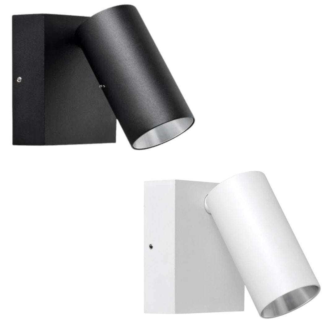 3A Lighting LED Single Spotlight (251-TC) - Mases Lighting3A