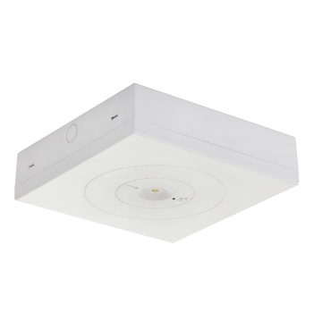 3A Lighting SURFACE MOUNT SPITFIRE - Mases Lighting3A Lighting