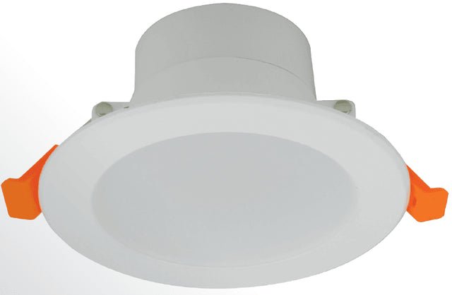 AOKSTAR 10W Samsung Chips LED CCT Dimmable Downlight - Mases LightingAOKSTAR