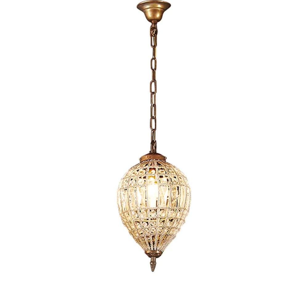 Emac Lawton ST LOREN CHANDELIER SMALL - Mases LightingEMAC LAWTON