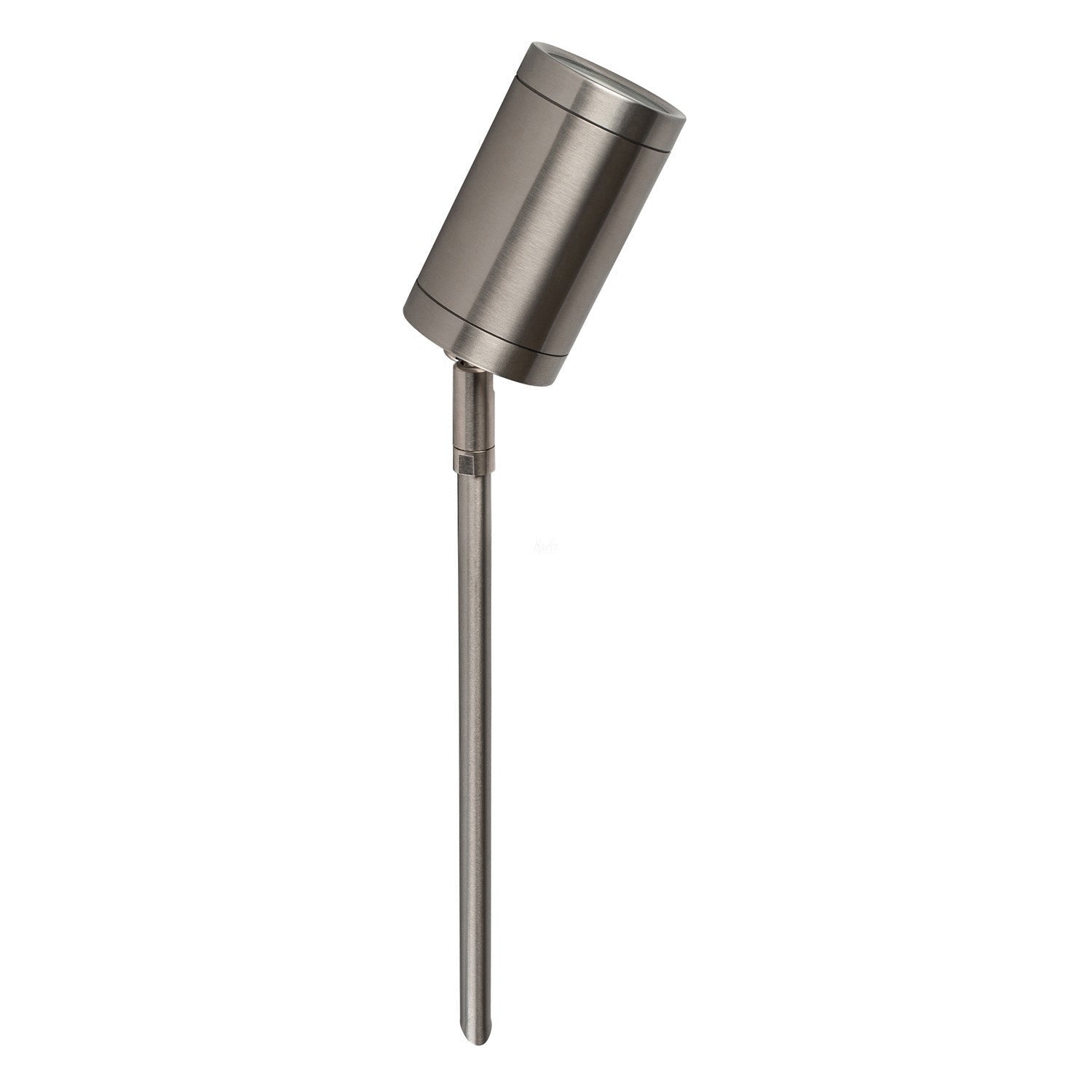 Havit Eden 316 Stainless Steel TRI Colour LED Garden Spike Light HV1402T - Mases LightingHavit Lighting