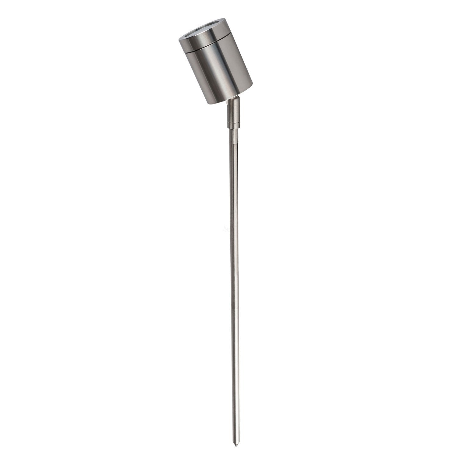 Havit Pointe 316 Stainless Steel TRI Colour LED Garden Spike Light HV1401T - Mases LightingHavit Lighting