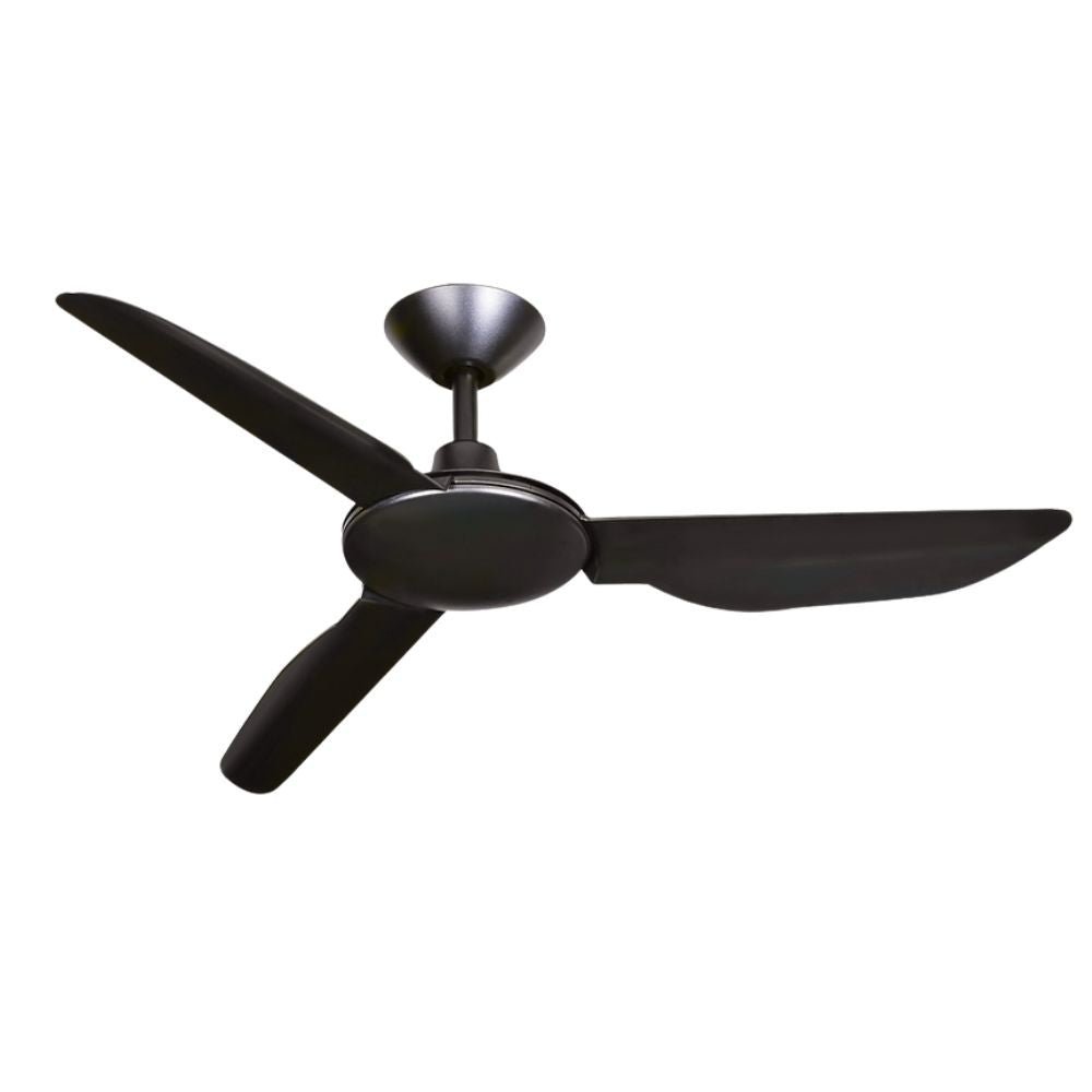 Hunter Pacific POLAR V2 - 3 Blade 48" DC Ceiling Fan - Mases LightingHunter Pacific