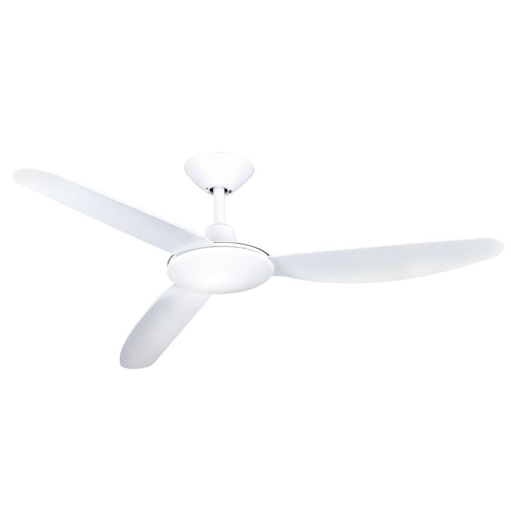 Hunter Pacific POLAR V2 - 3 Blade 56" DC Ceiling Fan - Mases LightingHunter Pacific