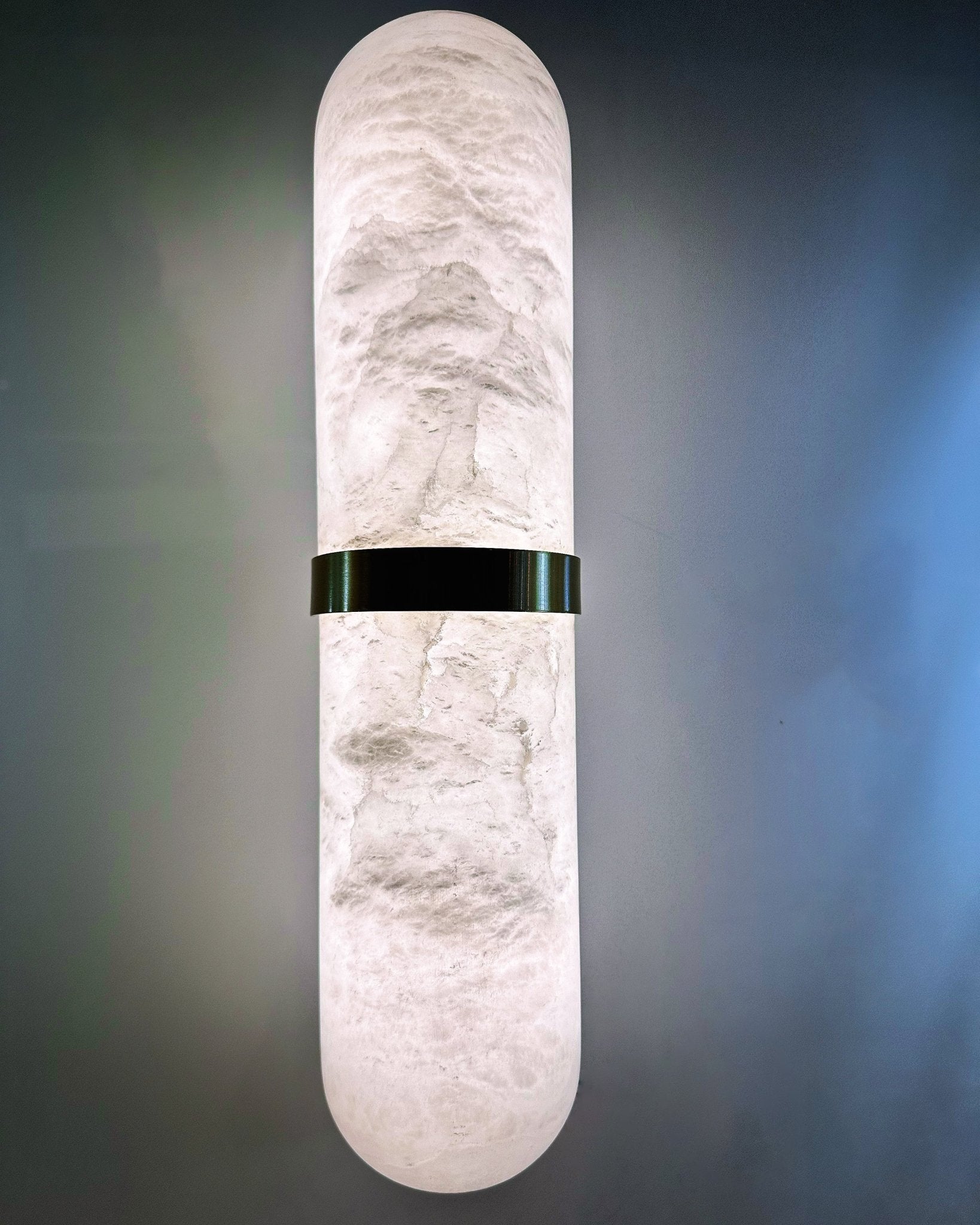 LC Eve Marble Wall Light - Mases LightingLighting Creations
