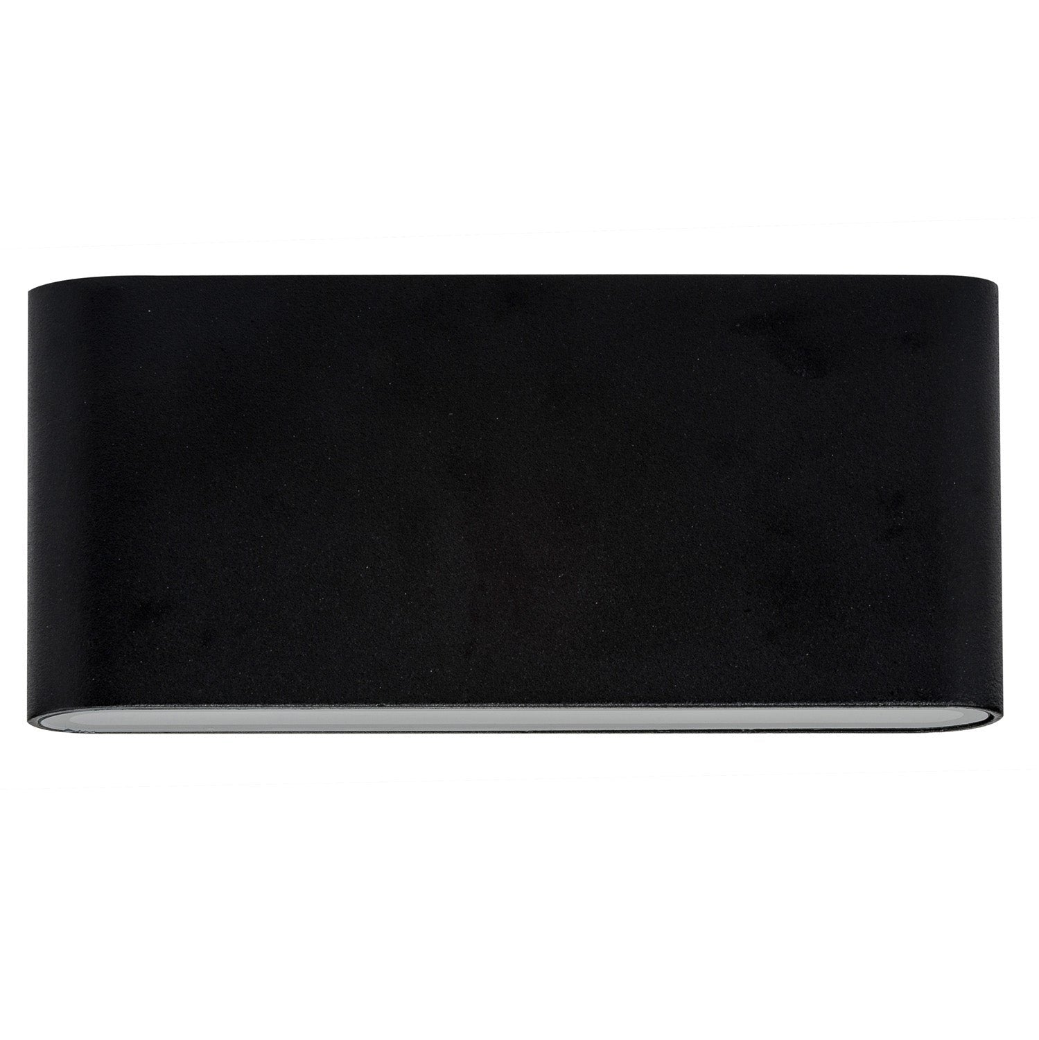 Lisse Up/Down LED Wall Light 12v Outdoor Havit Lighting - HV3644T-BLK-12V, HV3644T-WHT-12V - Mases LightingHavit Lighting