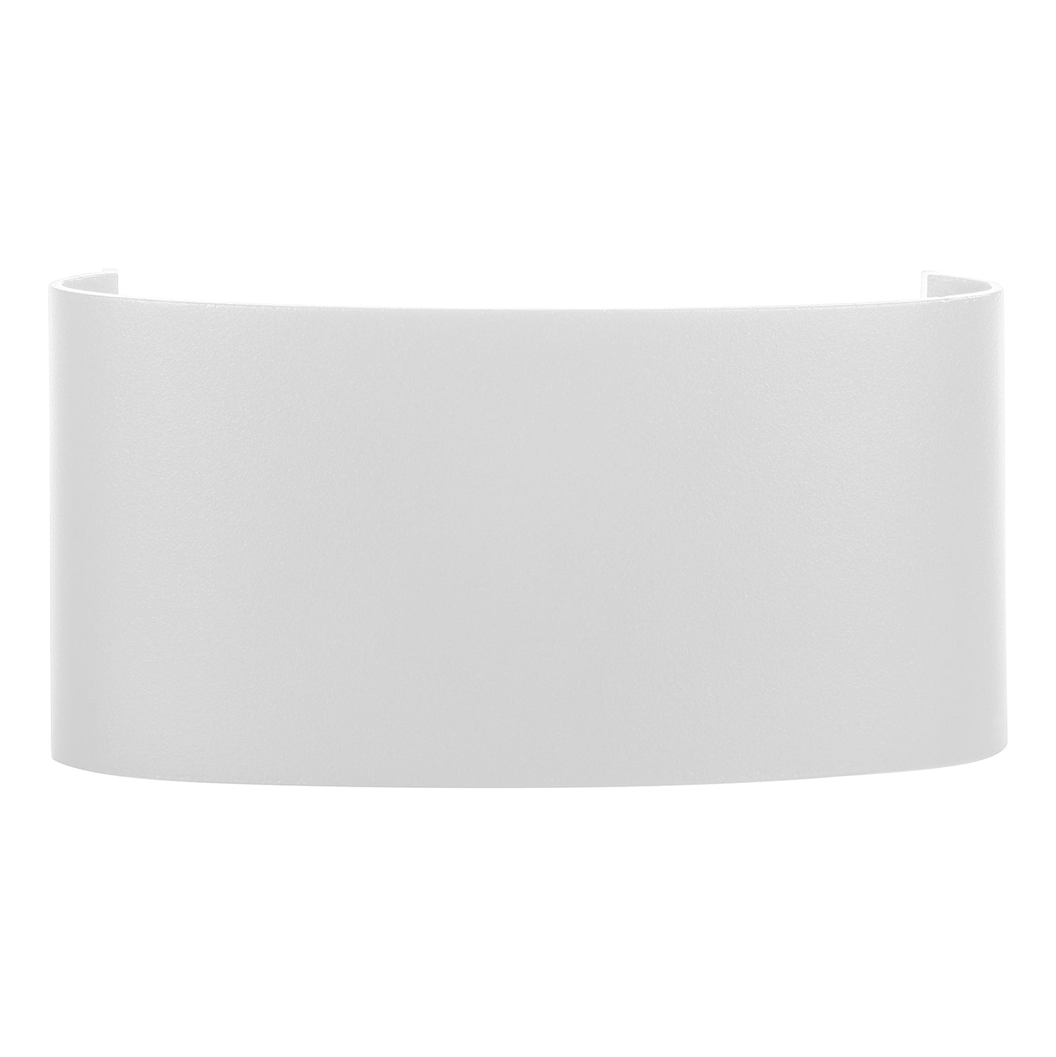 Maro Up & Down LED Wall Light CCT 6x 1w in Black or White Havit Lighting - HV3696T - Mases LightingHavit Lighting