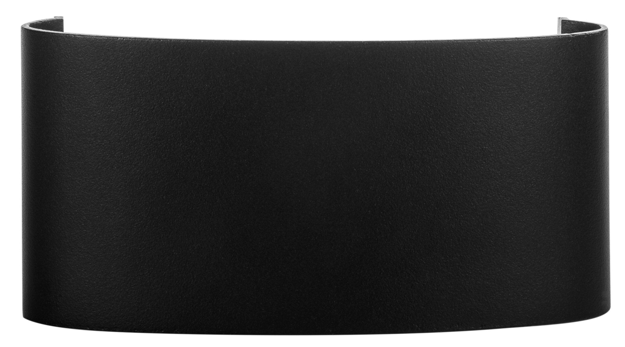 Maro Up & Down LED Wall Light CCT 6x 1w in Black or White Havit Lighting - HV3696T - Mases LightingHavit Lighting