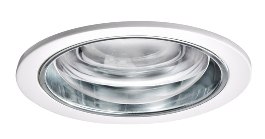 Martec Uno Bathroom Heater Single Heat in White - Mases LightingMartec