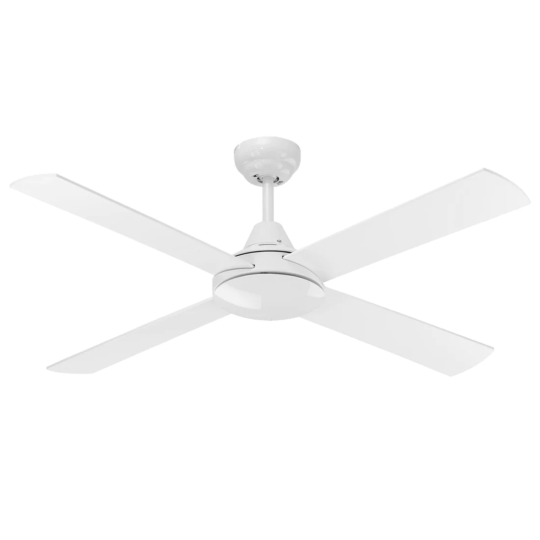 Mercator Lonsdale AC Ceiling Fan - Mases LightingMercator