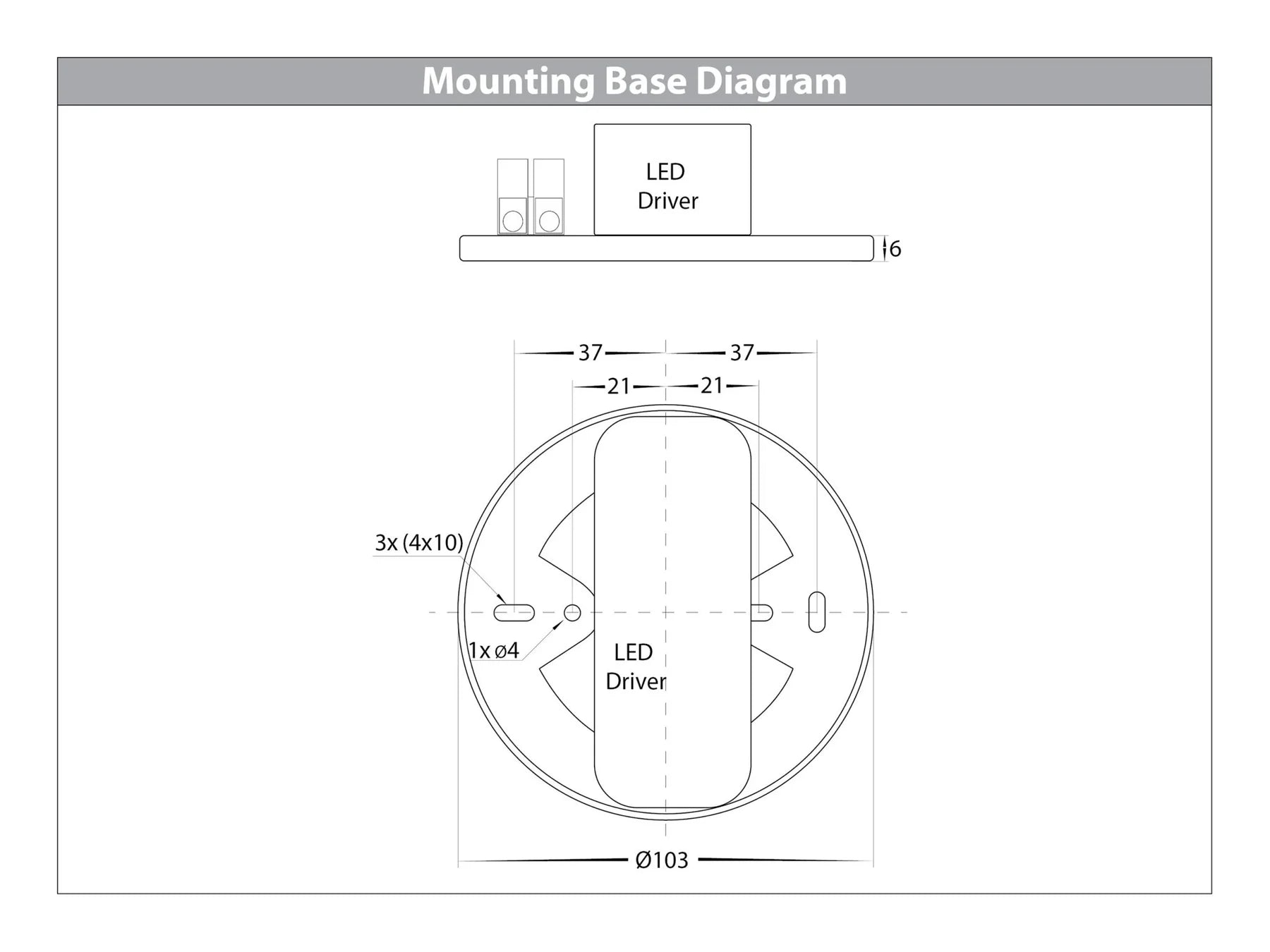 Nella LED Downlight 12w Black, White CCT HV5803T-BLK, HV5803T-WHT Havit Lighting - Mases LightingHavit Lighting