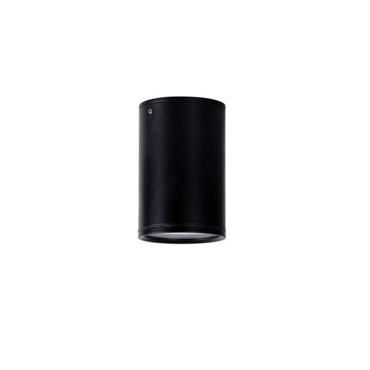 Oriel ENTAS - 9W LED Tri-Colour Surface Mount Downlight - Mases LightingOriel Lighting
