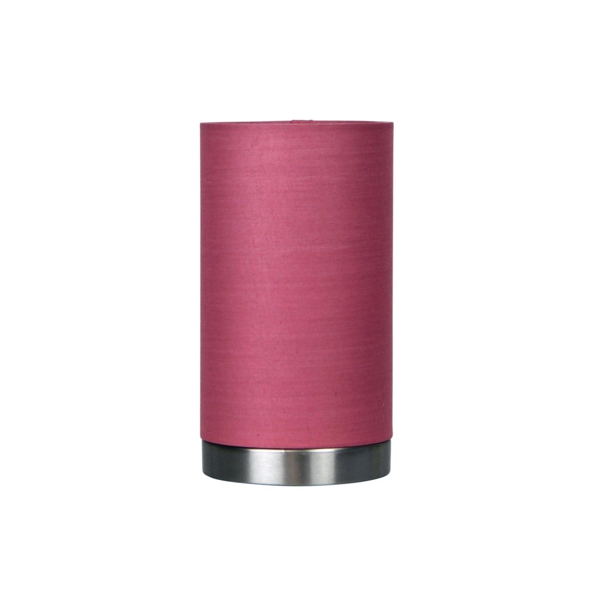 Oriel MANTEL - Touch Lamp Base - Mases LightingOriel Lighting