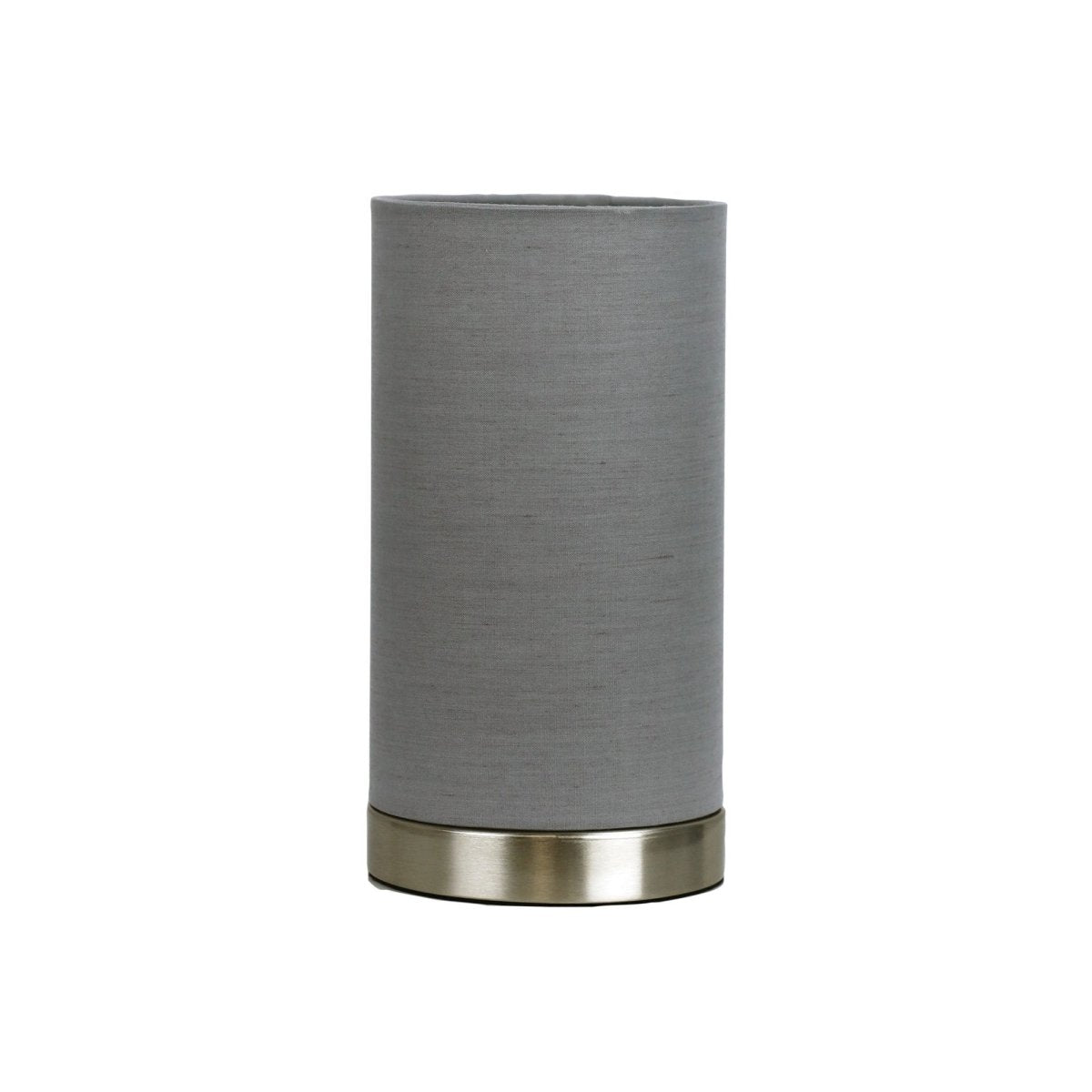 Oriel MANTEL - Touch Lamp Base - Mases LightingOriel Lighting