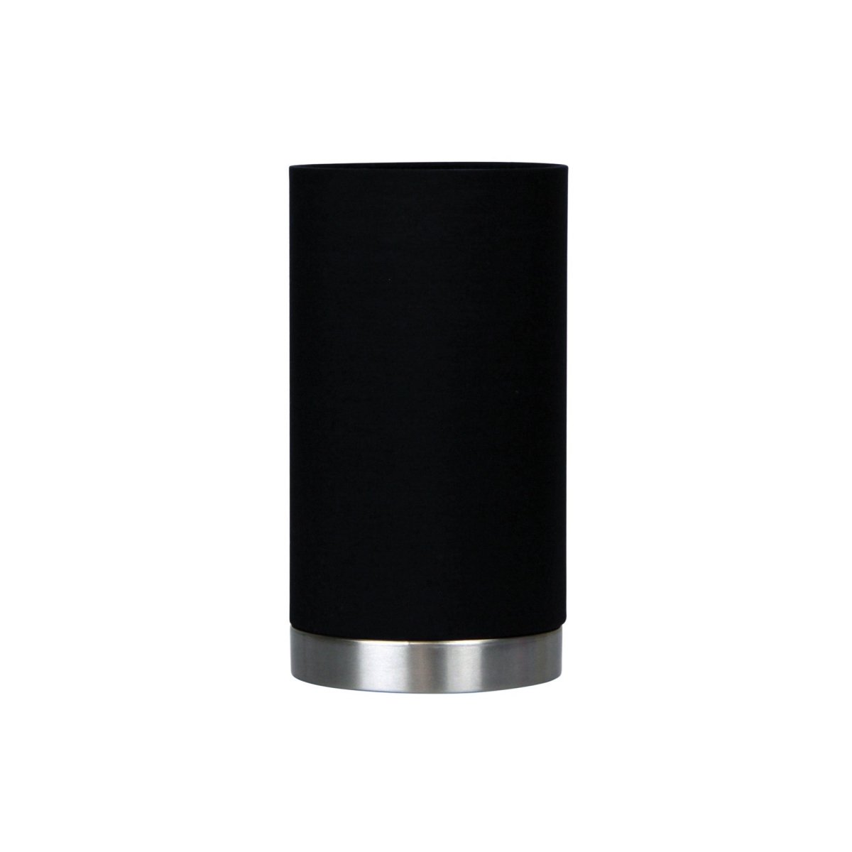 Oriel MANTEL - Touch Lamp Base - Mases LightingOriel Lighting