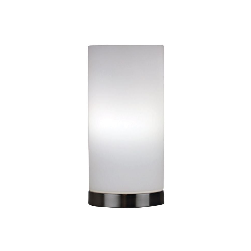 Oriel PABLO-TOUCH - Touch Table Lamp - Mases LightingOriel Lighting