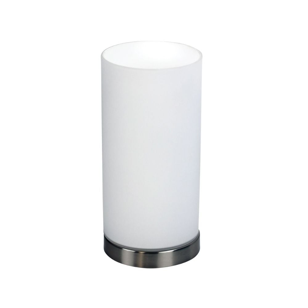 Oriel PABLO-TOUCH - Touch Table Lamp - Mases LightingOriel Lighting