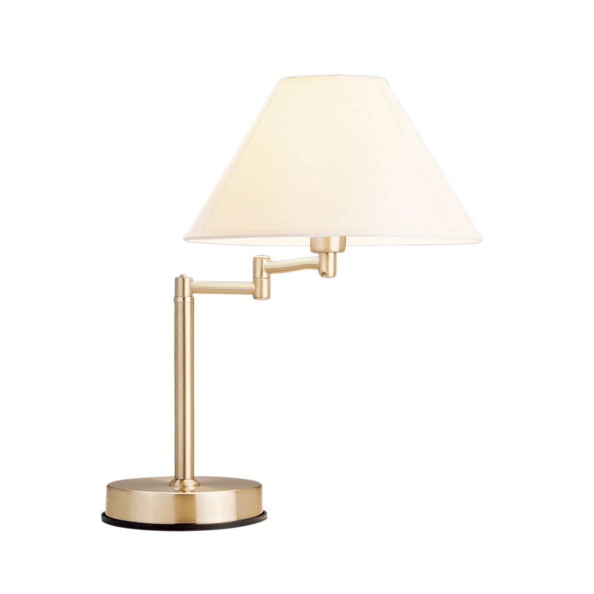 Oriel ZOE - Touch Table Lamp - Mases LightingOriel Lighting