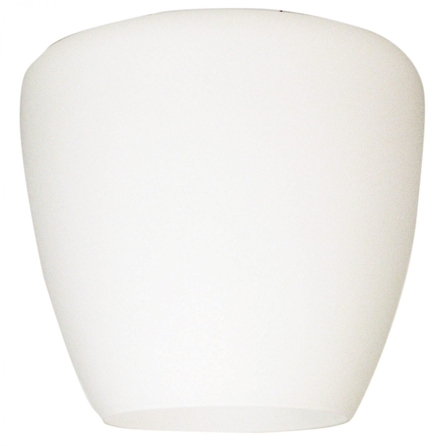 Phil Large DIY 230mm - Mases LightingOriel Lighting