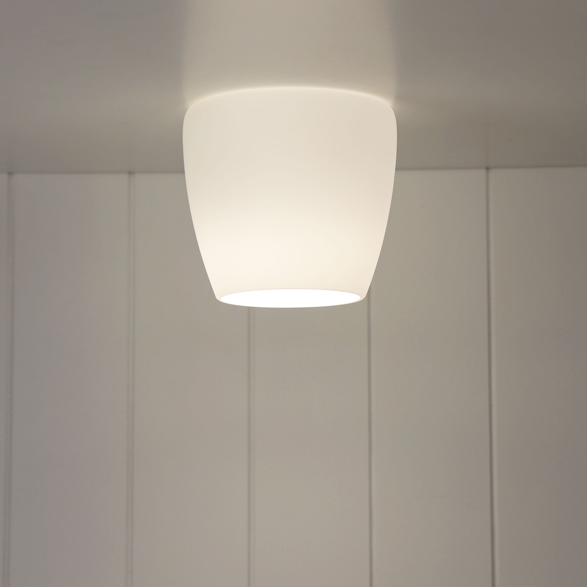 Phil Large DIY 230mm - Mases LightingOriel Lighting